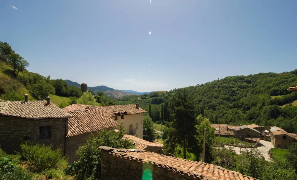 Casa Insol