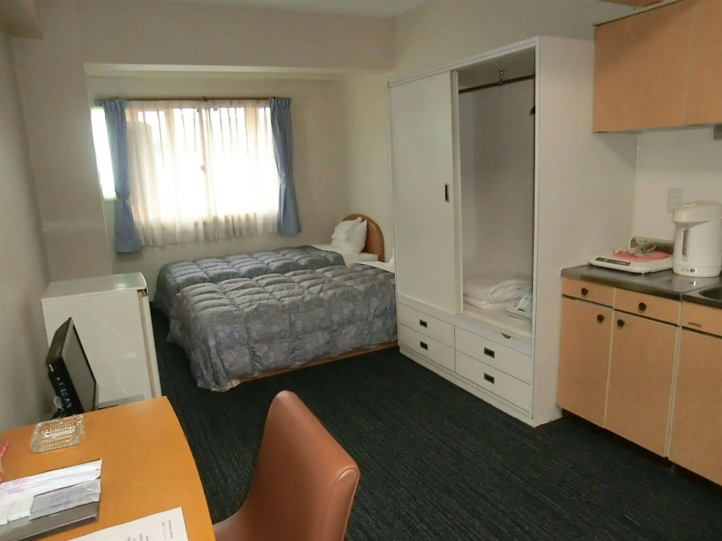 Hotel photo 27