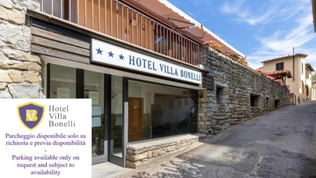 Hotel photo 35