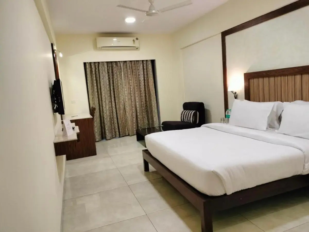 Hotel photo 29