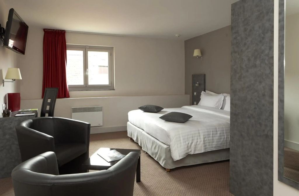 Hotel photo 35