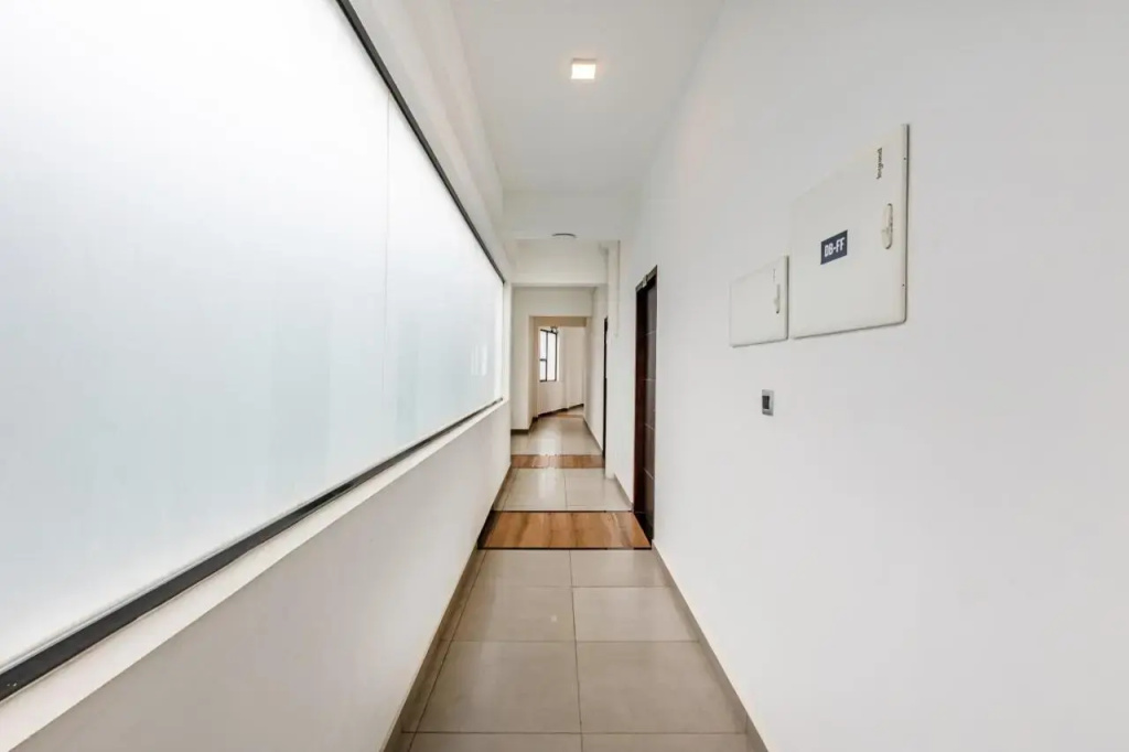 Hotel photo 30