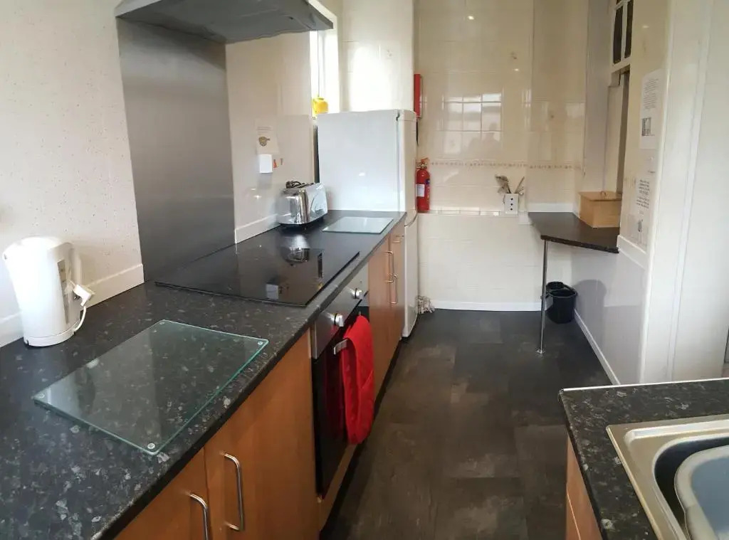 Norwyn Court - фото 9