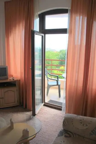 Hotel photo 26
