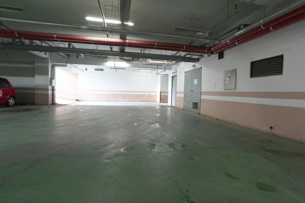 Cheonan EL Hotel - фото 11