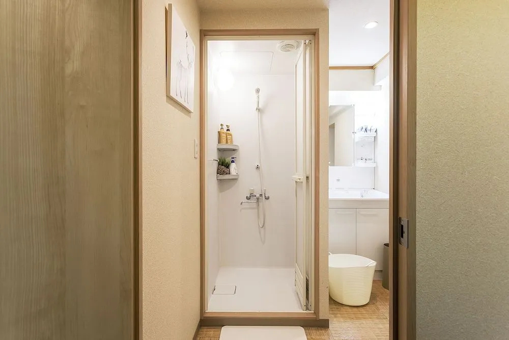 Hotel photo 40