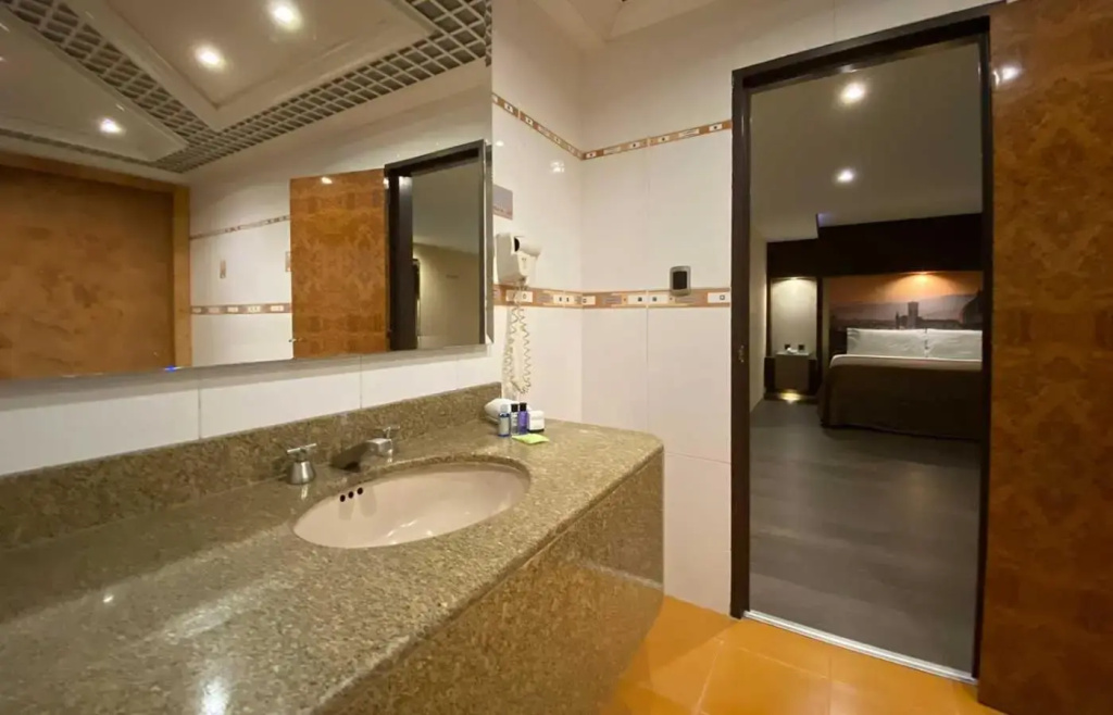 Hotel photo 24