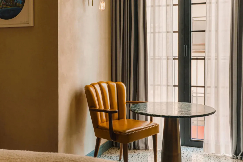 Hotel photo 40