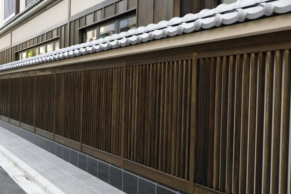Onyado Nono Asakusa Natural Hot Springs