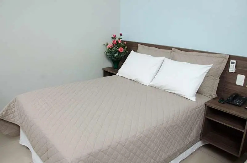 Hotel photo 33