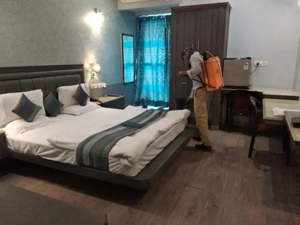 Hotel photo 4