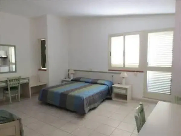 Hotel Due Torri - Général