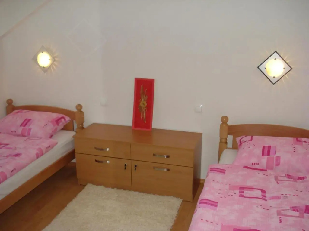 Hotel photo 41