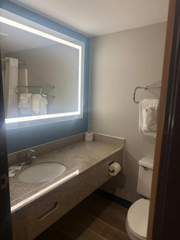 Hotel photo 26