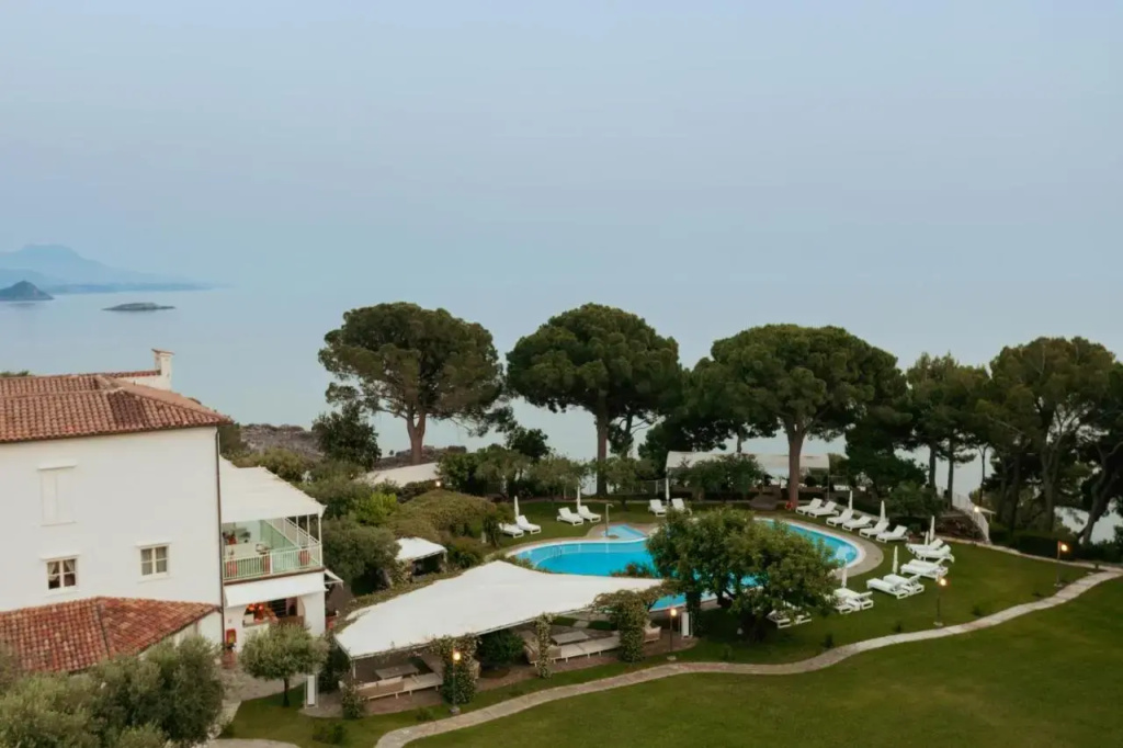 Hotel photo 28