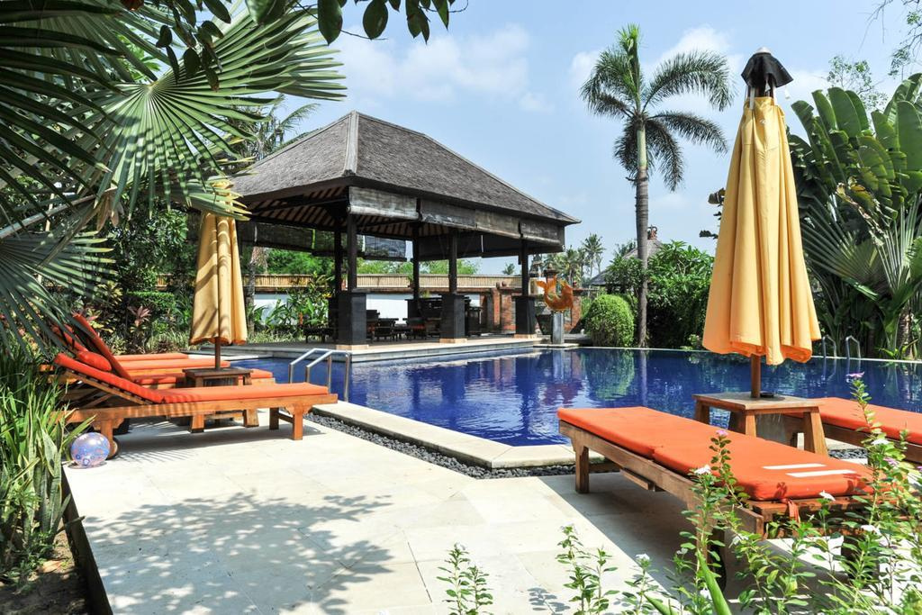 Hotel photo 33