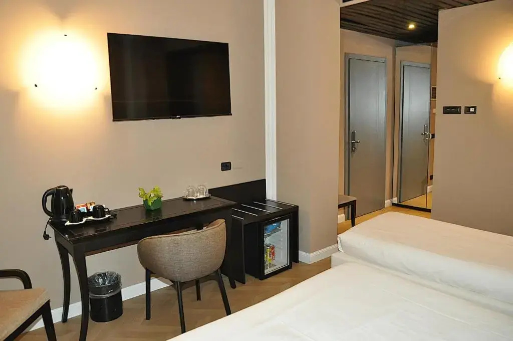 Hotel photo 44