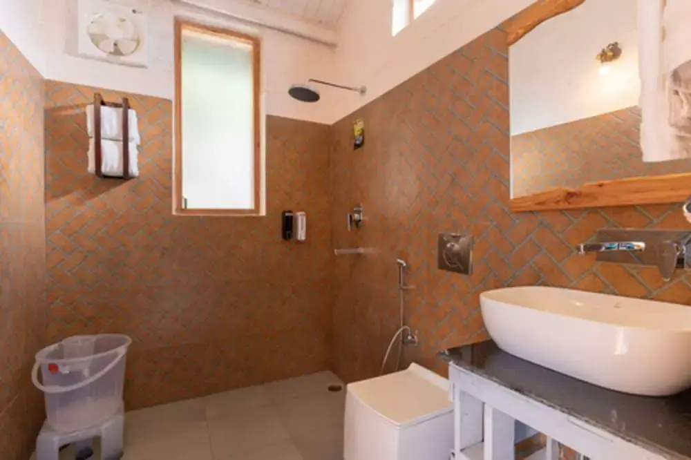 Hotel photo 37