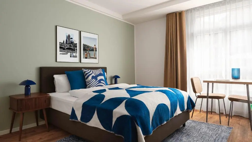 Hotel photo 43