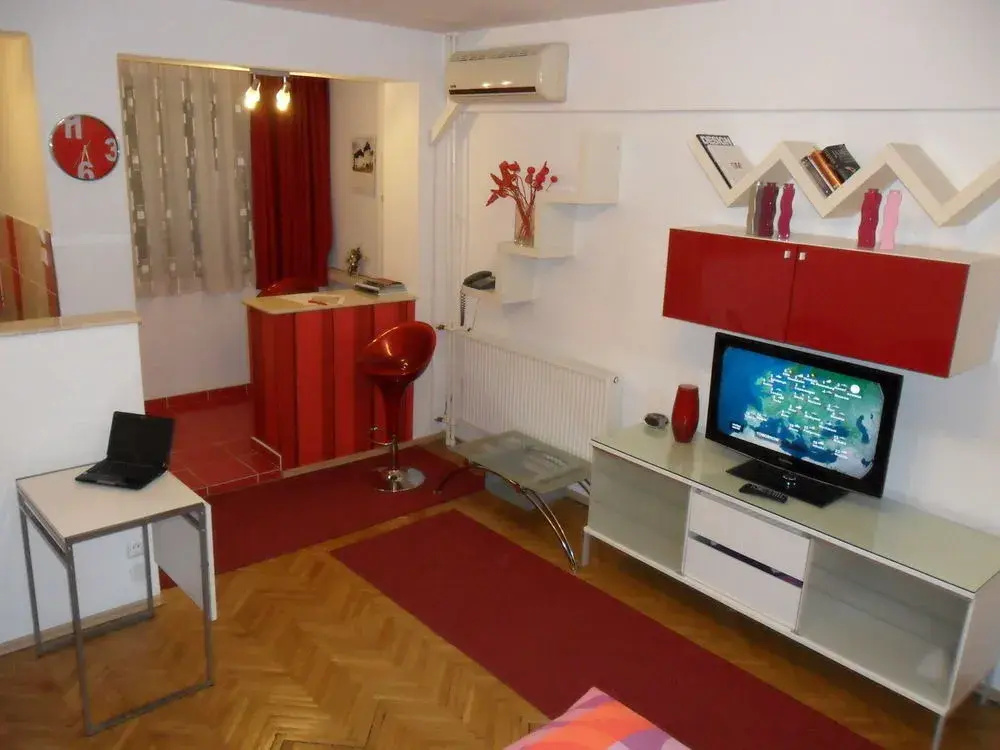 Hotel photo 31