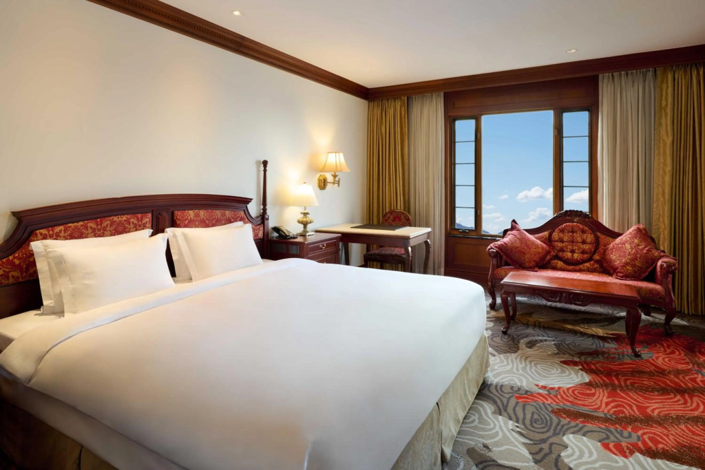 Hotel photo 42