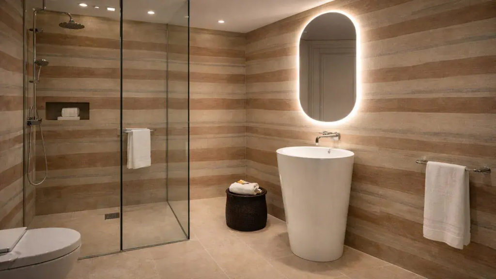 Hotel photo 35