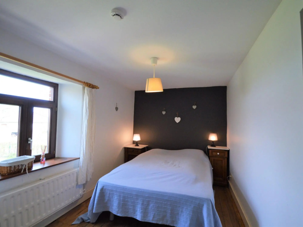 Attractive Holiday Home in Gerin With Private Garden - фото 2