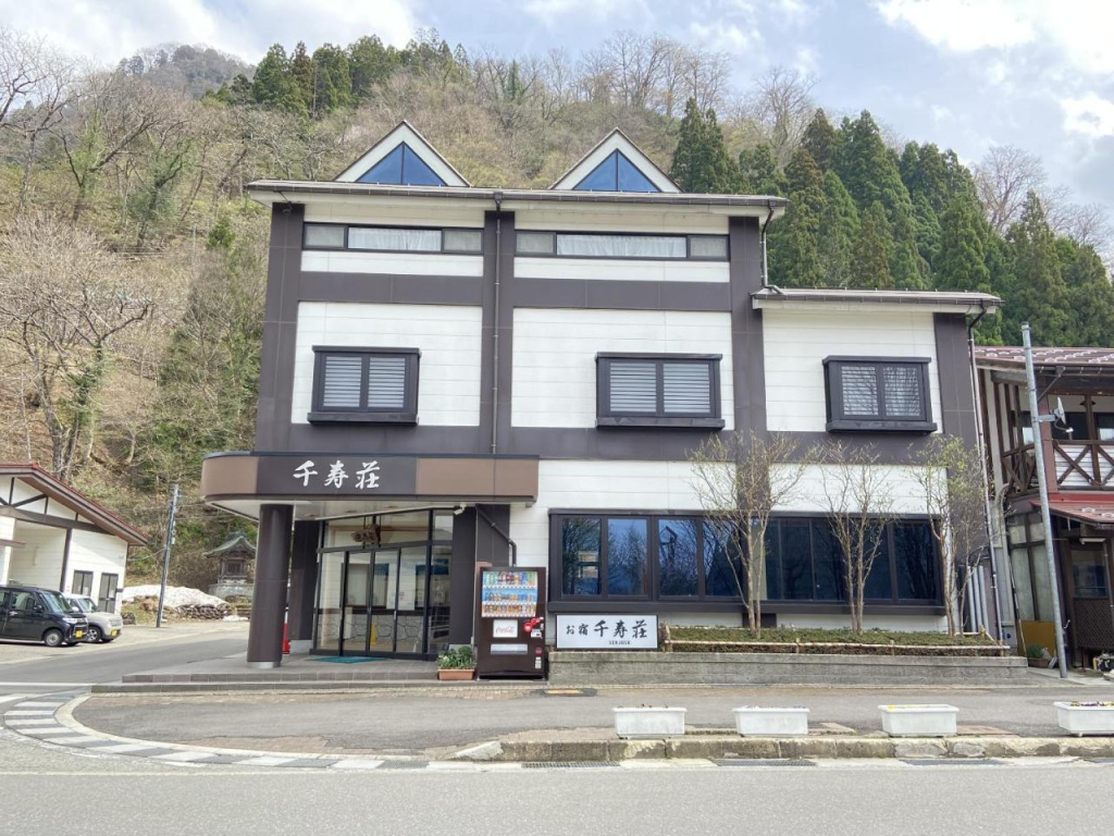 apartmentpicture