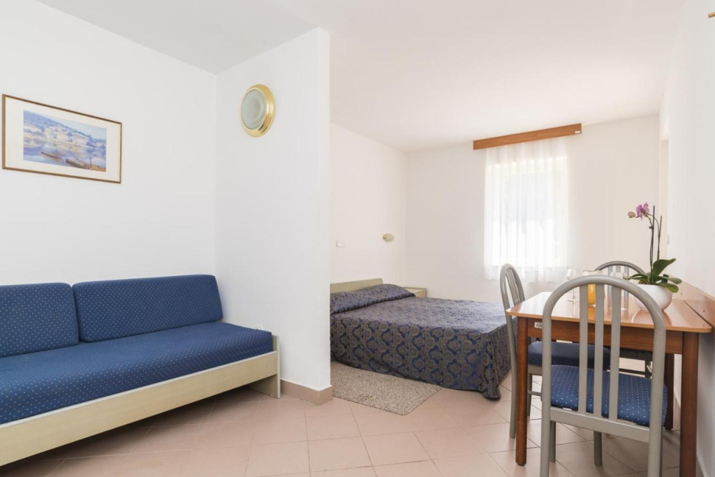 Hotel photo 39