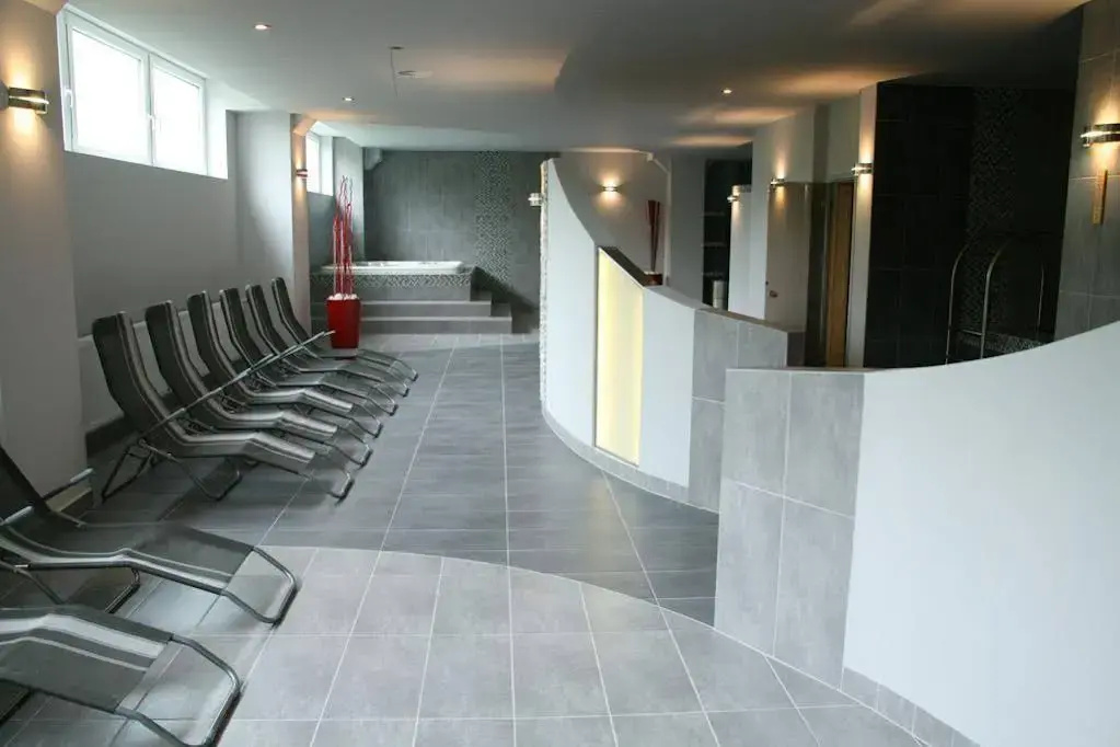 Hotel photo 15
