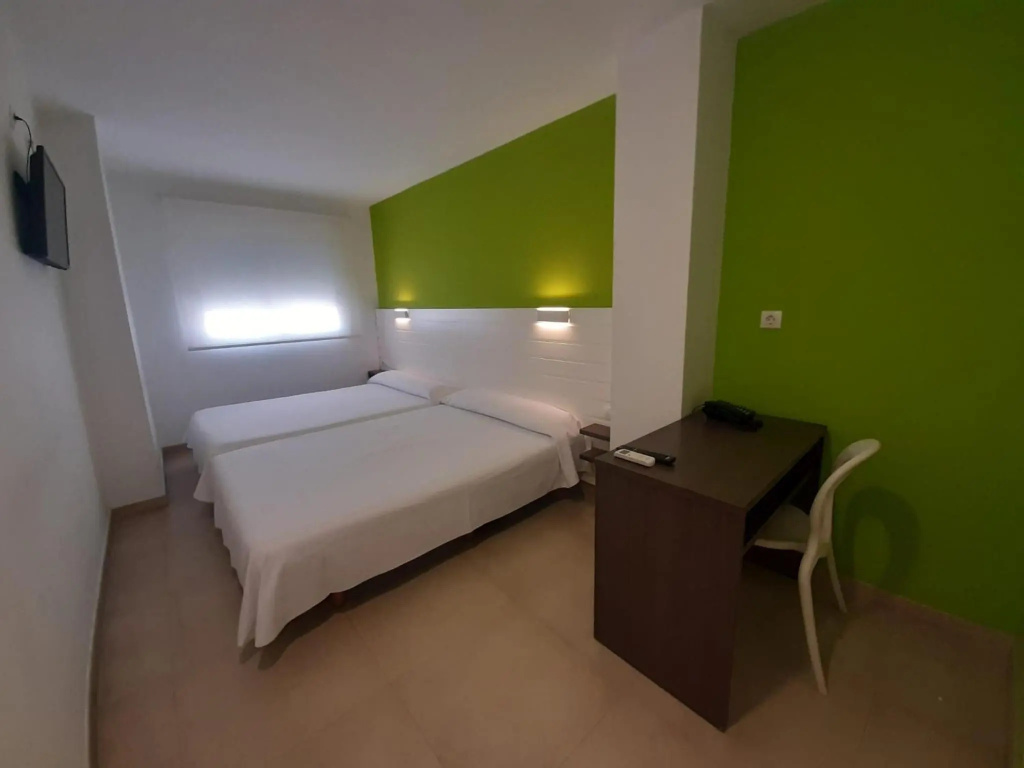 Hotel photo 19