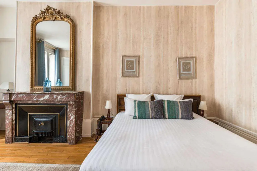 Hotel photo 40