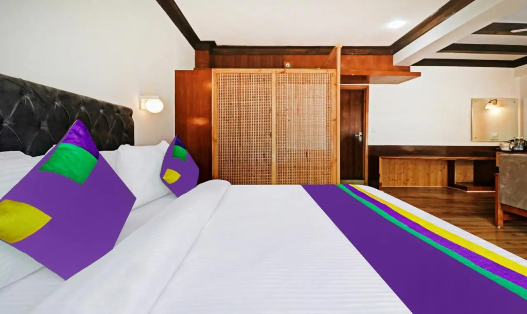Hotel photo 34