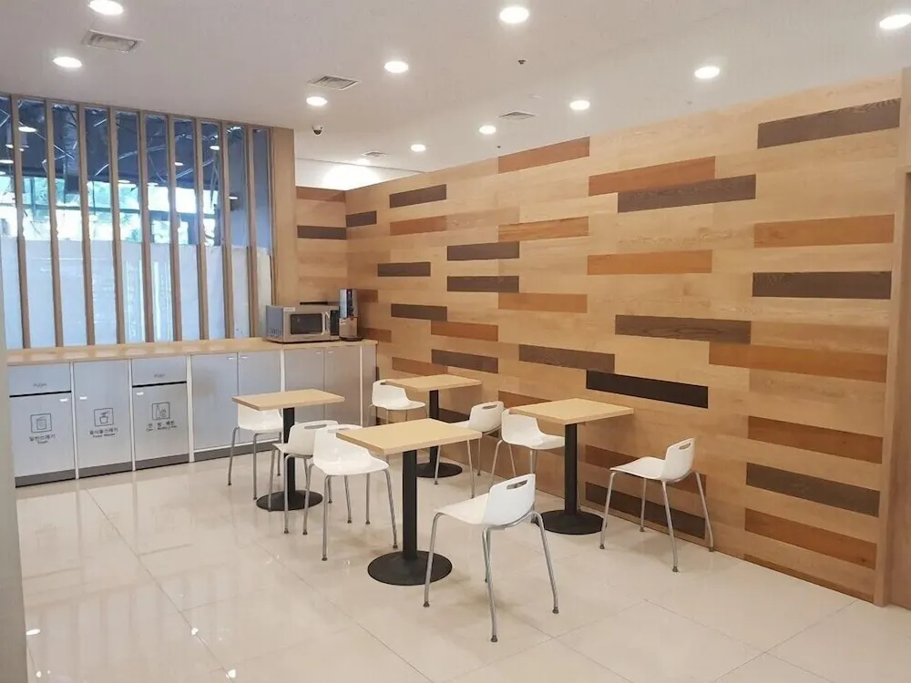 Hotel photo 30