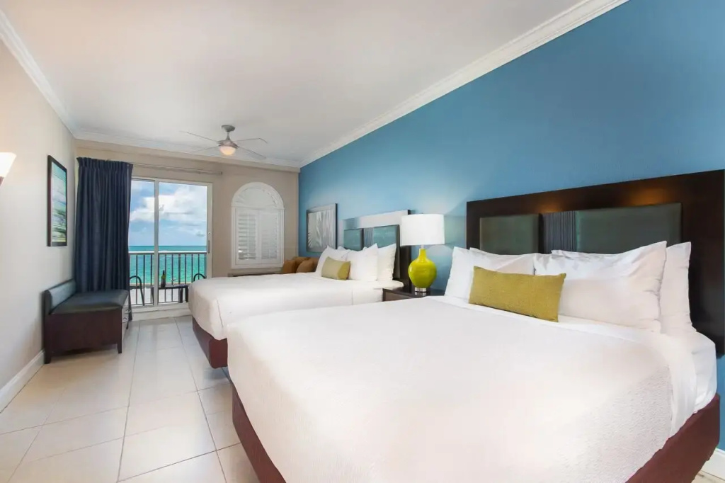 Hotel photo 30