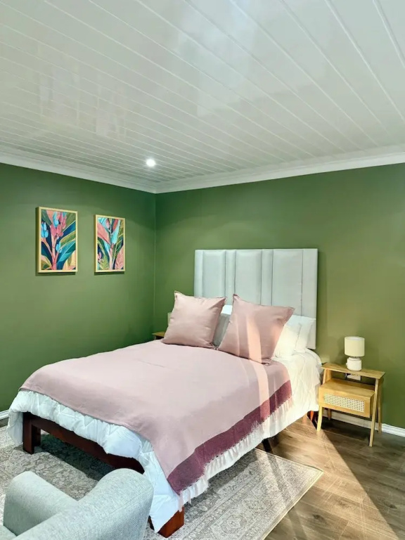 Hotel photo 32