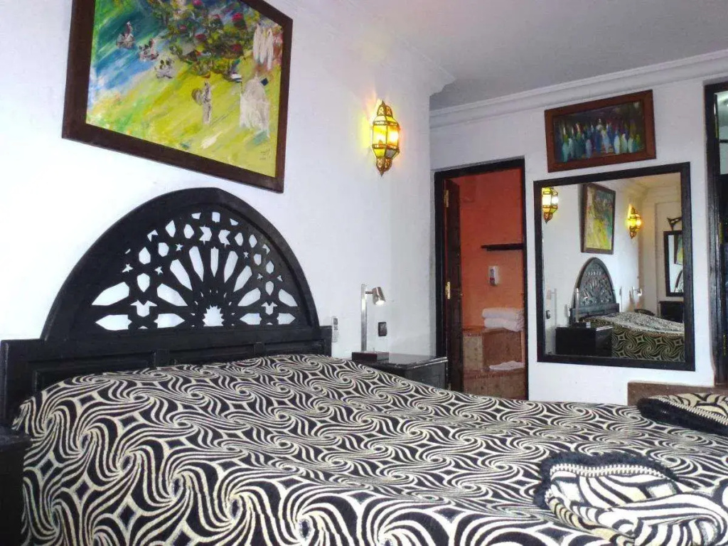 Hotel photo 24