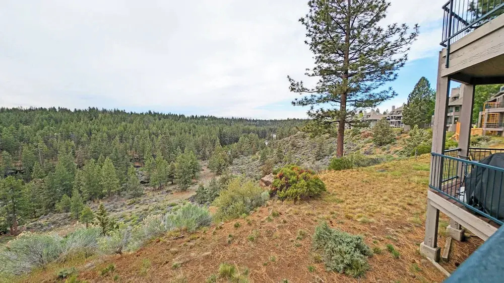 Mt Bachelor Village 332 A SR