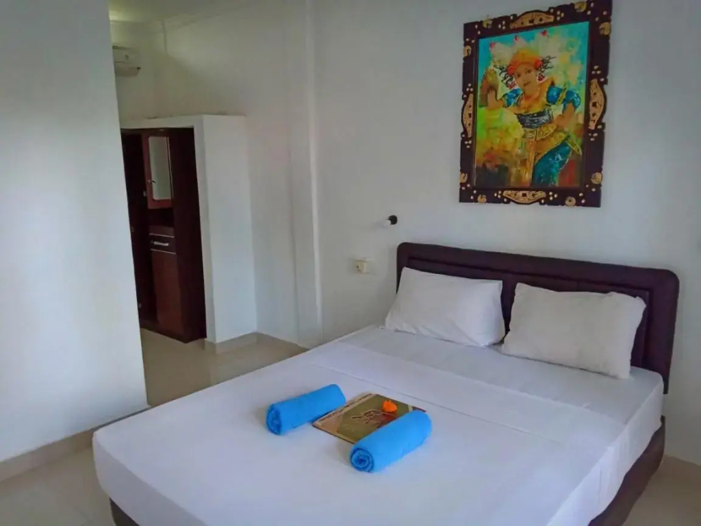 Hotel photo 43