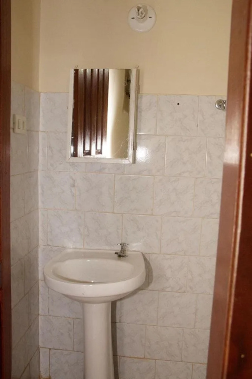 Pousada do Bezerra - Général
