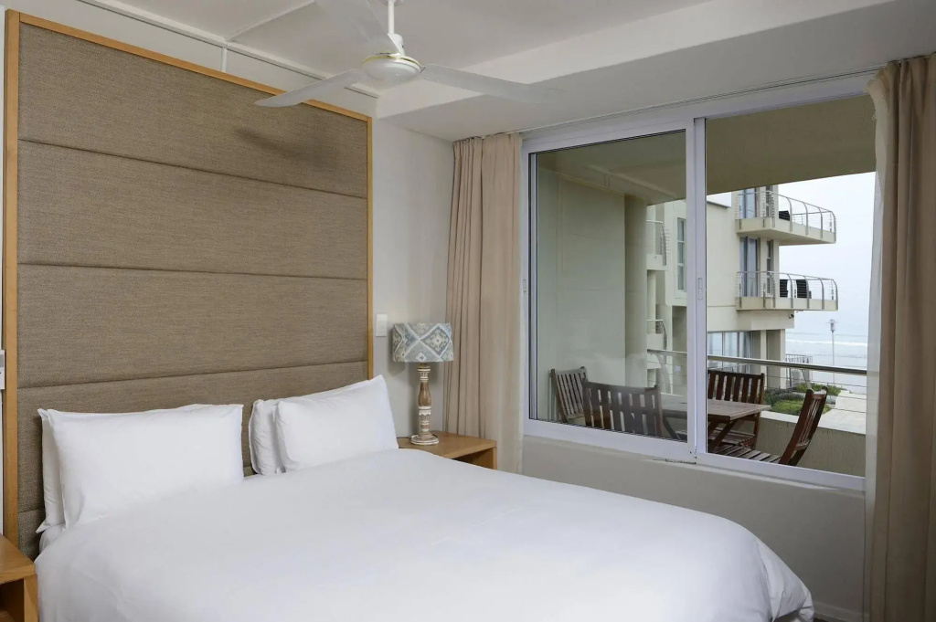 Hotel photo 31