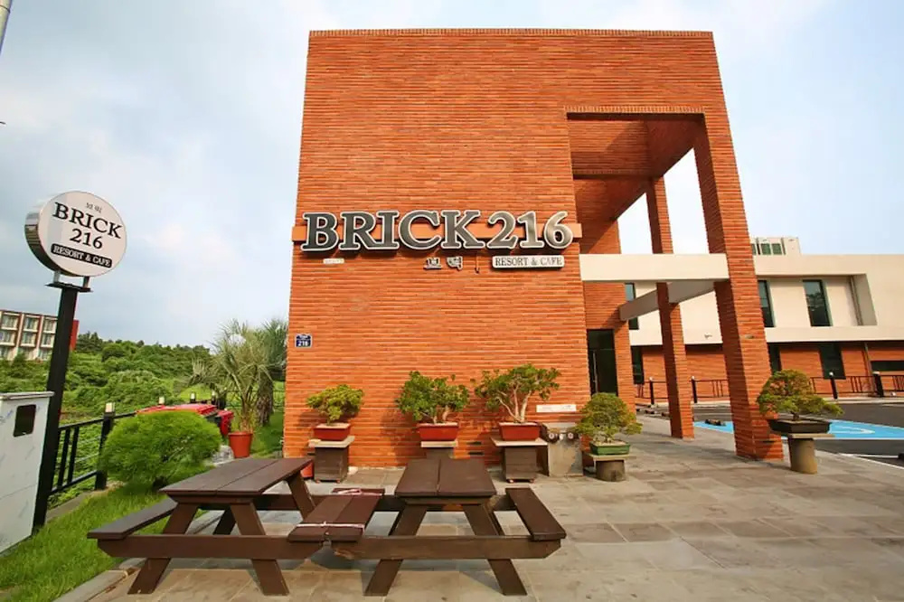 Brick 216