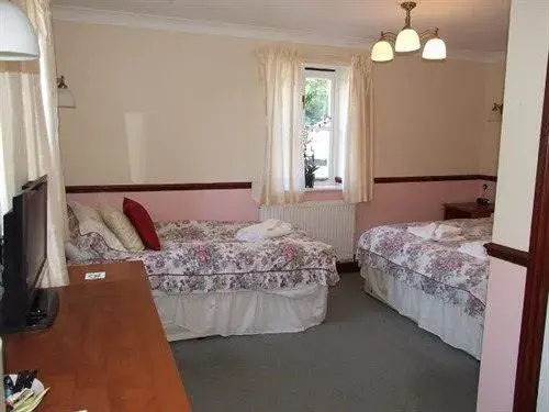 Hotel photo 34