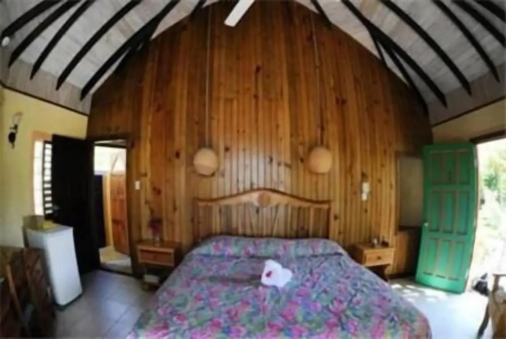 Hotel photo 28