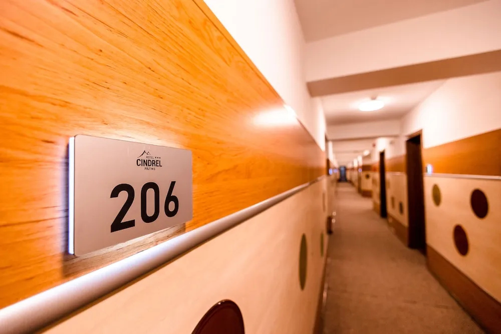 Hotel photo 18