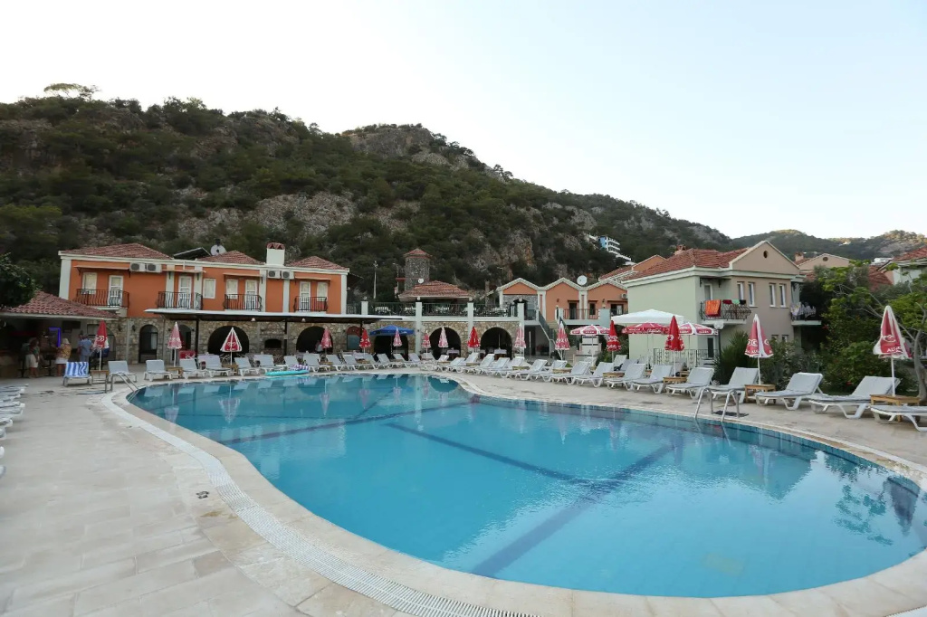 Hotel photo 45