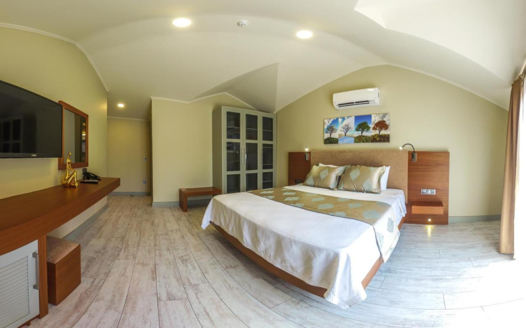Hotel photo 41