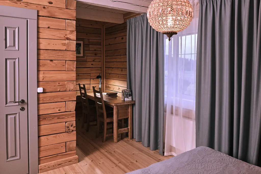 На Конном - фото 20