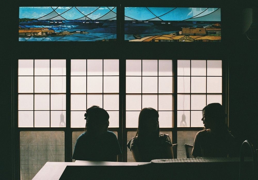 CōBō Hostel 사진 27