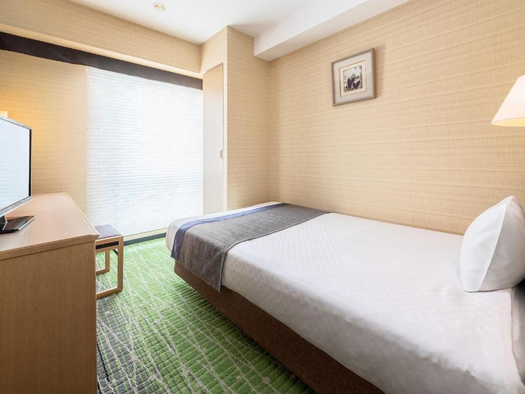 Hotel New Hankyu Kyoto 사진 3
